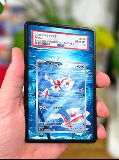 (Category: ) located in . Submitted by trainergallery (Listing ID 1441080098, Image 1). Description: .