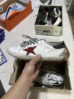 (Category: ) located in . Submitted by boyfromlux (Listing ID 1441093680, Image 1). Description: .