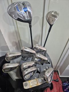 (Category: ) located in . Submitted by golfmaple (Listing ID 1440991921, Image 1). Description: .