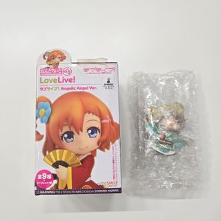 (Category: ) located in . Submitted by toy.pound (Listing ID 1441099756, Image 1). Description: .
