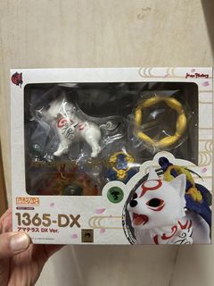 （分類：）位於 。 由 oliver312 提交（商品編號 1441106466，圖片 1）。簡介： 。