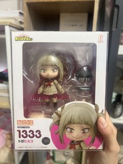 (Category: ) located in . Submitted by beapadsss (Listing ID 1440967574, Image 1). Description: .