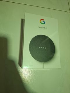 (Category: ) located in . Submitted by oofoo (Listing ID 1441026402, Image 1). Description: .