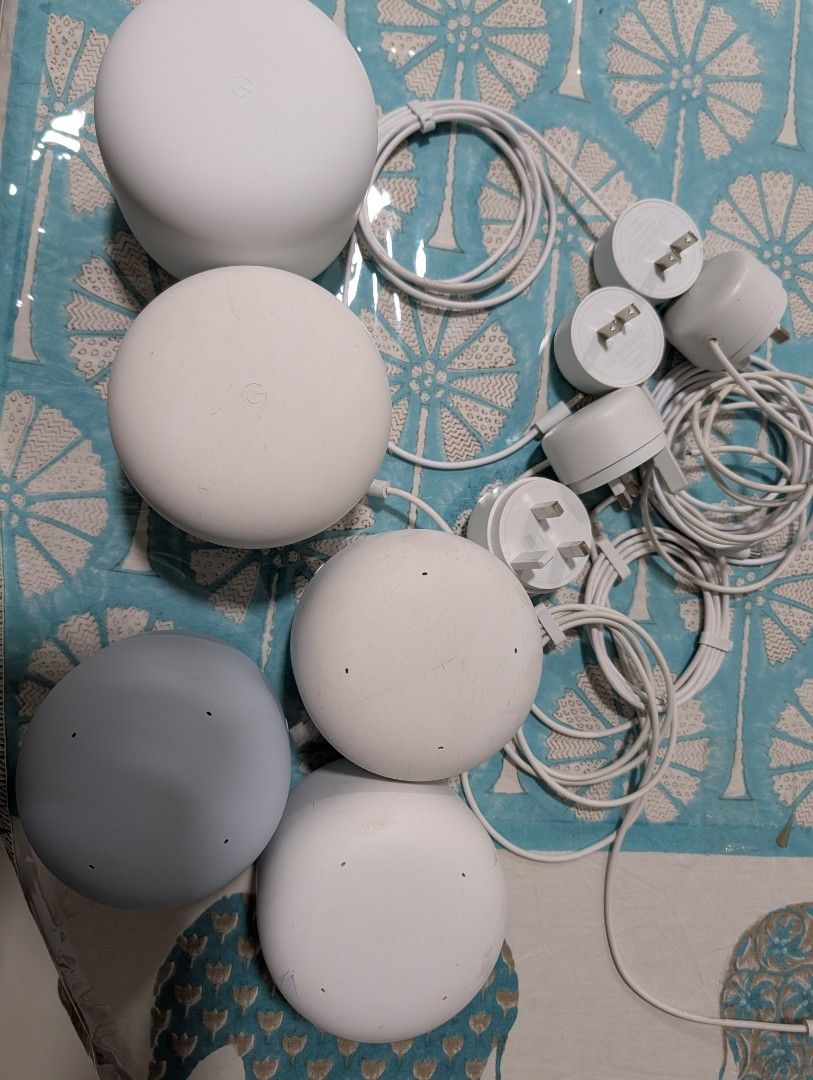 Google nest wifi469544772998287362