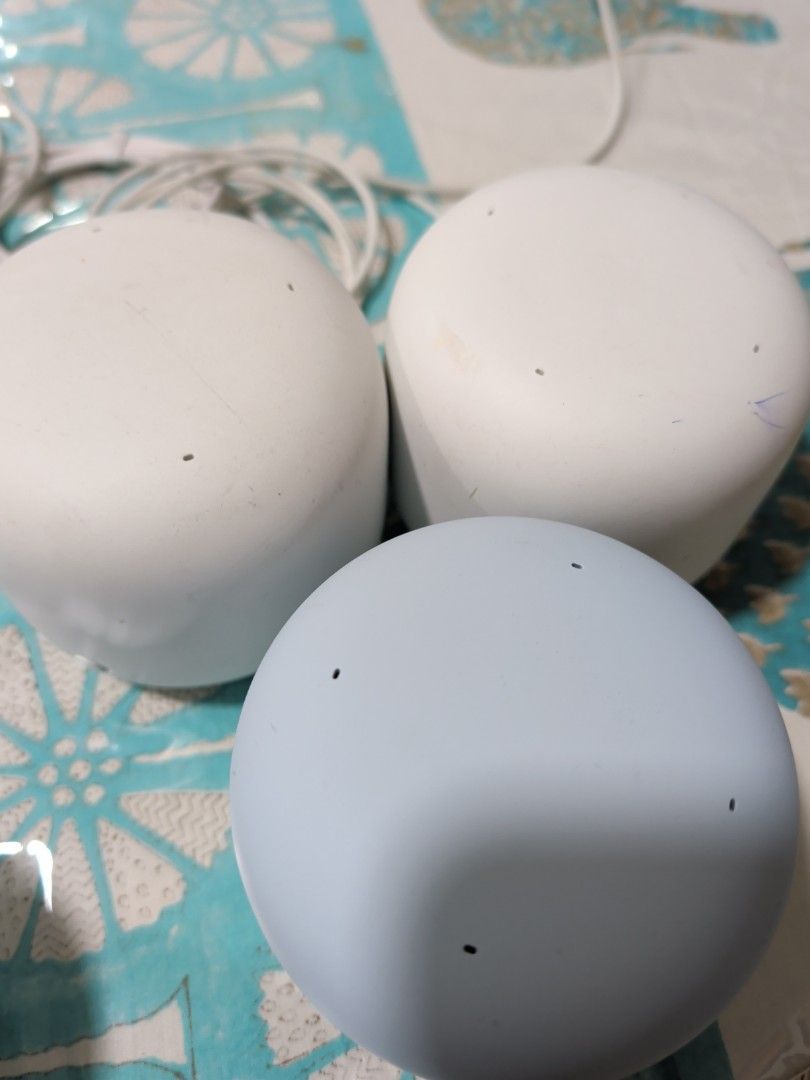 Google nest wifi469544772998287361