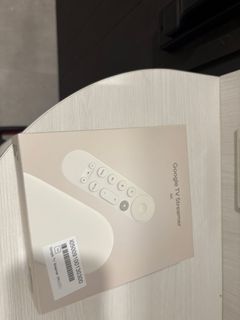 由 brightbear_bdb875 (刊登 ID 1441095865，圖片 1) 提交，位於 的 (類別：)，說明：。
