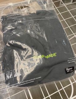 （分類：）位於 。 由 bpapvv 提交（商品編號 1441133814，圖片 1）。簡介： 。