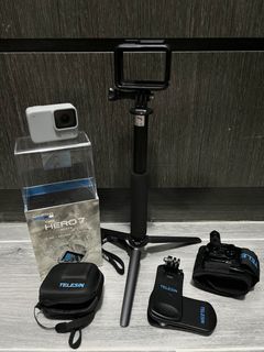 （分類：）位於 。 由 pawitung 提交（商品編號 1441074358，圖片 1）。簡介： 。