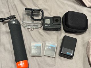 （分類：）位於 。 由 ssski 提交（商品編號 1441098817，圖片 1）。簡介： 。