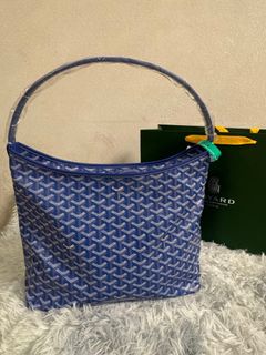（分類：）位於 。 由 arlindach 提交（商品編號 1440972512，圖片 1）。簡介： 。