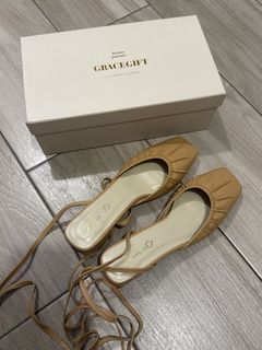 （分類：）位於 。 由 islkiki 提交（商品編號 1441100721，圖片 1）。簡介： 。