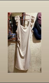 (Category: ) located in . Submitted by jieoxy (Listing ID 1441008254, Image 1). Description: .