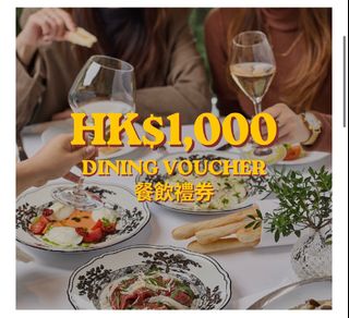 （分類：）位於 。 由 lolawong1070707 提交（商品編號 1441000635，圖片 1）。簡介： 。
