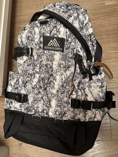 （分類：）位於 。 由 cola100036 提交（商品編號 1441001319，圖片 1）。簡介： 。