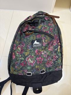 （分類：）位於 。 由 kk991326 提交（商品編號 1440980165，圖片 1）。簡介： 。