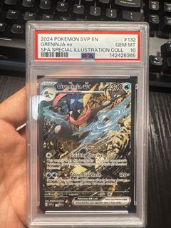(Category: ) located in . Submitted by uncle_kiat91 (Listing ID 1441150197, Image 1). Description: .