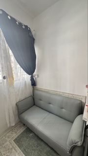 （分類：）位於 。 由 reiny16 提交（商品編號 1440986467，圖片 1）。簡介： 。