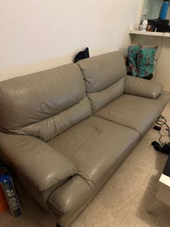 (Category: ) located in . Submitted by doriankoh81 (Listing ID 1440983449, Image 1). Description: .
