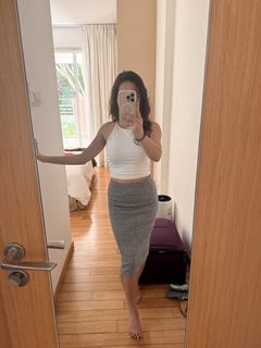 (Category: ) located in . Submitted by bequeenie (Listing ID 1440973805, Image 1). Description: .