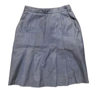 (Kategori: ) berada di . Dikirim oleh morousea (ID iklan 1441116618, Gambar 1). Deskripsi: .