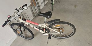 (Category: ) located in . Submitted by seah6262 (Listing ID 1440963253, Image 1). Description: .