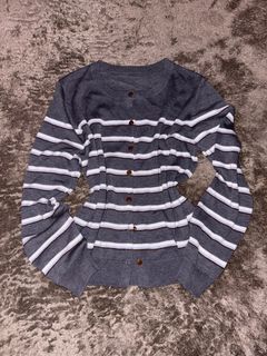 (Category: ) located in . Submitted by closetarchivee (Listing ID 1441124746, Image 1). Description: .