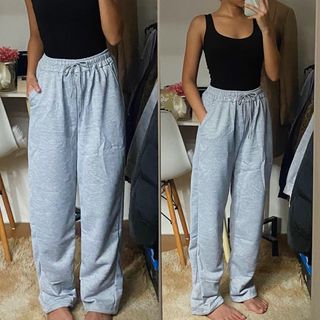 (Category: ) located in . Submitted by 07mkl (Listing ID 1441012387, Image 1). Description: .