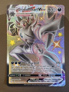 (Category: ) located in . Submitted by grapestcg (Listing ID 1441062432, Image 1). Description: .