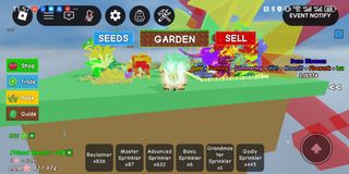 (Category: ) located in . Submitted by yzpokemon (Listing ID 1440987776, Image 1). Description: .
