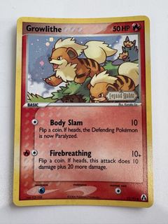 (Category: ) located in . Submitted by fiercefish.282979 (Listing ID 1440983225, Image 1). Description: .