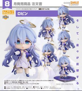 （分類：）位於 。 由 cwm123 提交（商品編號 1441014278，圖片 1）。簡介： 。