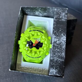 (Category: ) located in . Submitted by seikowatchfactory (Listing ID 1440980774, Image 1). Description: .