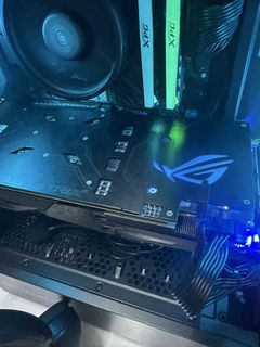 (Category: ) located in . Submitted by yusreezd_storee (Listing ID 1441142846, Image 1). Description: .