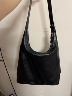 （分類：）位於 。 由 hochancat 提交（商品編號 1441041554，圖片 1）。簡介： 。