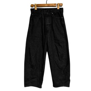 (Category: ) located in . Submitted by lucky_thrifts (Listing ID 1441117342, Image 1). Description: .