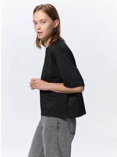 UNIQLO & GU SELECTION‼️ 收藏品 3