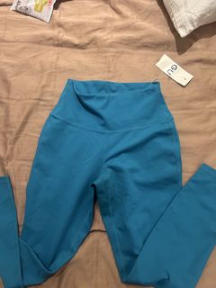 (Category: ) located in . Submitted by appple12 (Listing ID 1441125637, Image 1). Description: .