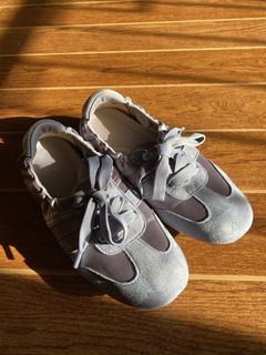 (Category: ) located in . Submitted by acscloset333 (Listing ID 1441037717, Image 1). Description: .