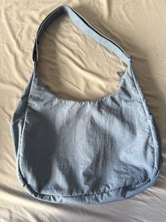 (Category: ) located in . Submitted by blueseraph (Listing ID 1441031335, Image 1). Description: .