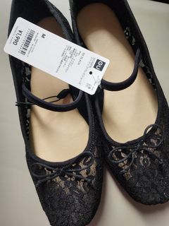 (Category: ) located in . Submitted by ynascloset (Listing ID 1441006989, Image 1). Description: .