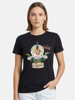 UNIQLO & GU SELECTION‼️ Item koleksi 3
