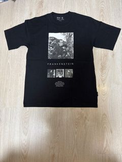 （分類：）位於 。 由 lotus0226 提交（商品編號 1441002881，圖片 1）。簡介： 。