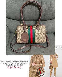 (Category: ) located in . Submitted by luxurybagsph (Listing ID 1440969422, Image 1). Description: .