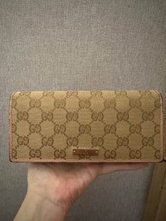 （分類：）位於 。 由 mimimember 提交（商品編號 1441056019，圖片 1）。簡介： 。
