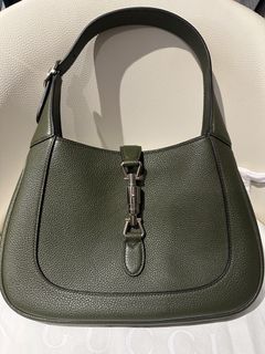 （分類：）位於 。 由 dopey_junior 提交（商品編號 1441116534，圖片 1）。簡介： 。