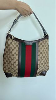 (Category: ) located in . Submitted by itstimeforpreloved (Listing ID 1441009619, Image 1). Description: .