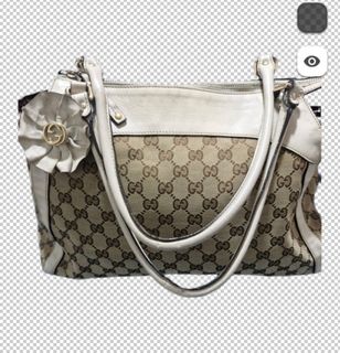 (Category: ) located in . Submitted by imanlove21 (Listing ID 1441043432, Image 1). Description: .
