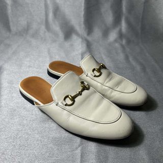 (Category: ) located in . Submitted by bakatzy_secondhand_garments (Listing ID 1441106559, Image 1). Description: .
