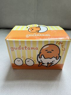 （分類：）位於 。 由 wwsjj 提交（商品編號 1441028995，圖片 1）。簡介： 。