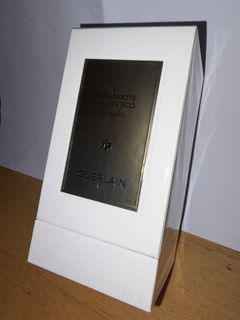 （分類：）位於 。 由 kkhohokk 提交（商品編號 1441096633，圖片 1）。簡介： 。